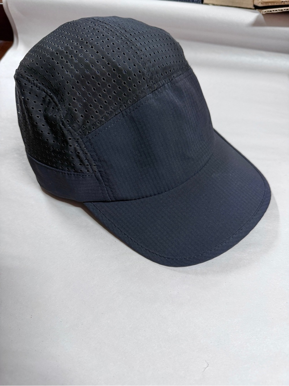 Brooks Lightweight Running Cap
